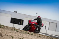 Bike_2